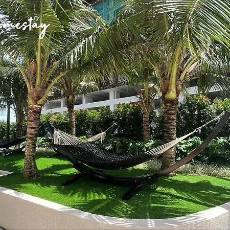 New Bali Residence Seaview L 8 Pax L Kids Friendly L Water Theme Park L 5Mins To Jonker L Kids Slide Malacca Exterior photo
