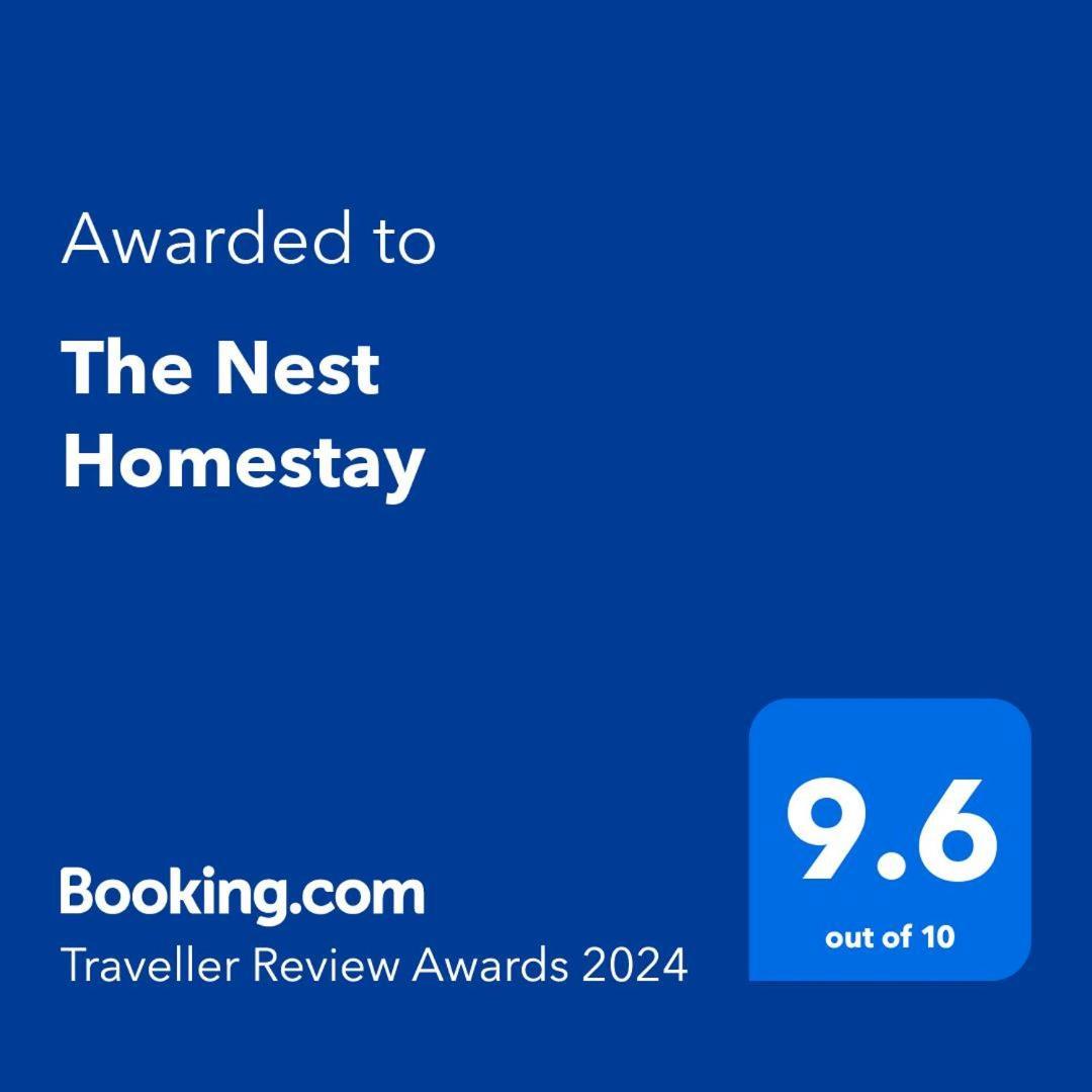 New Bali Seaview L 8 Pax L Kids Friendly L Water Theme Park L 5mins To Jonker L Kids Slide *